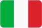 Bytové družstvo Kozmíkova Italiano
